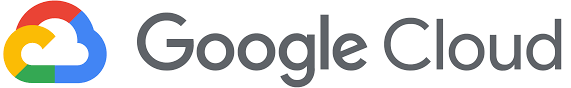 Google Cloud SOC Analyst jobs Hyderabad.