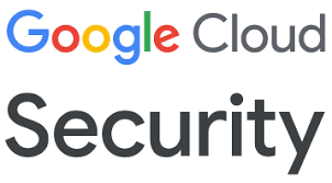 Google Cloud SOC Analyst jobs Hyderabad