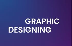 Graphic Designing Course in Hyderabad (1)