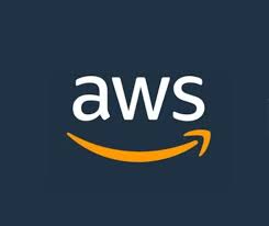 Guidewire Training In Hyderabad-AWS