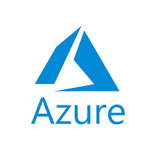 Guidewire Training In Hyderabad-Azure
