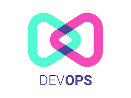 Guidewire Training In Hyderabad-DevOps Training