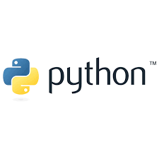 Azure DevOps Training in Hyderabad-Python