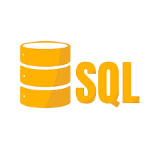 Guidewire Training In Hyderabad-SQL