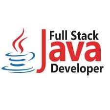 Azure DevOps Training in Hyderabad-Java Full Stack