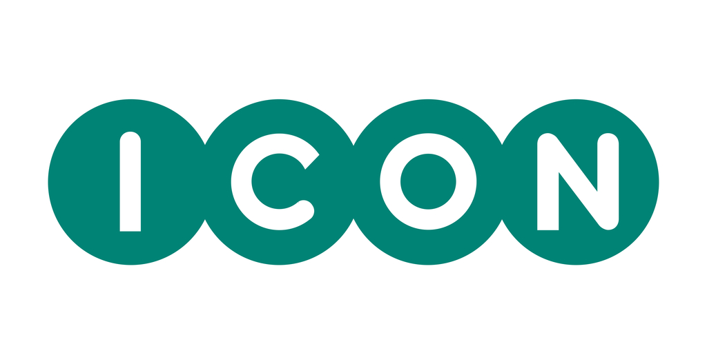 ICON Clinical Research