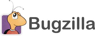 ISTQB Certification Training in Hyderabad- Bugzilla