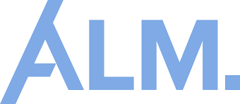 ISTQB Certification Training in Hyderabad- HP ALM