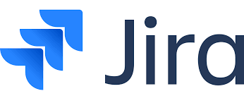 ISTQB Certification Training in Hyderabad- JIRA