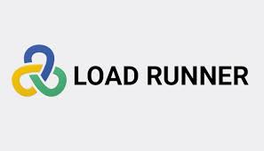 ISTQB Certification Training in Hyderabad- LoadRunner