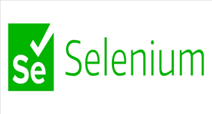 ISTQB Certification Training in Hyderabad- Selenium