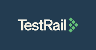ISTQB Certification Training in Hyderabad- TestRail