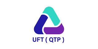 ISTQB Certification Training in Hyderabad