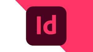 Indesign Training In Hyderabad