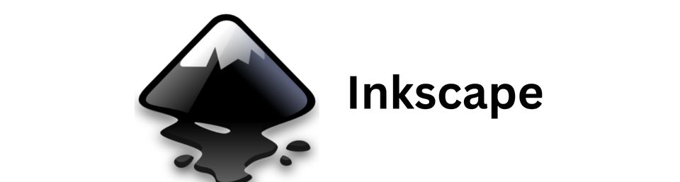 Inkscape tool -graphic designing course in hyderabad (960 x 257 px)