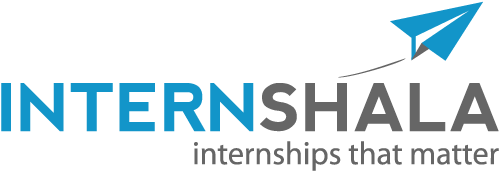 Internshala - Agentic AI Course in Hyderabad