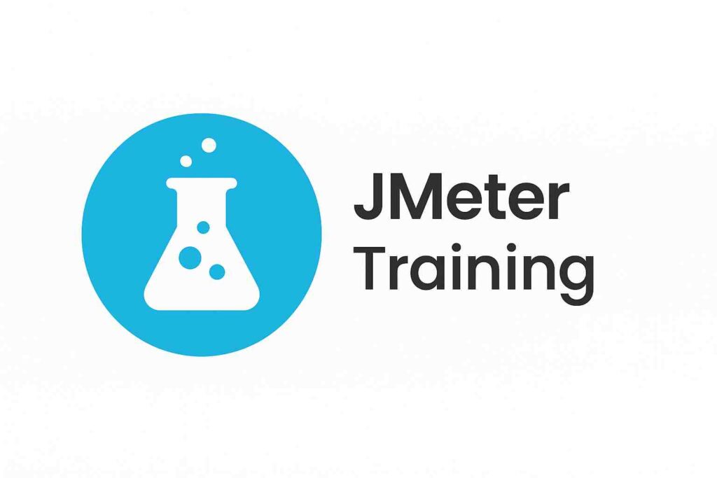 JMeter course Training in hyderabad