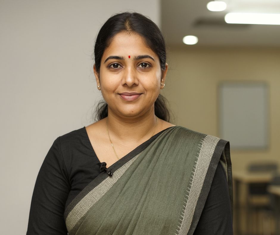 Medical Coding Training In Hyderabad-Mrs anitha best medical coding trainer in hyderabad