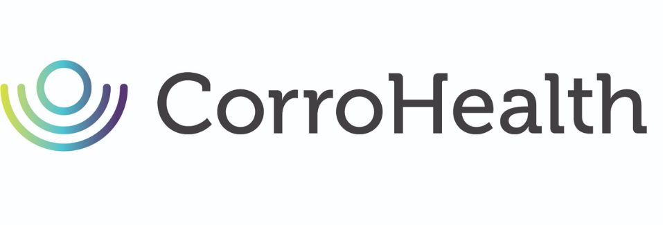 Medical Coding Training in Hyderabad - CorroHealth Company