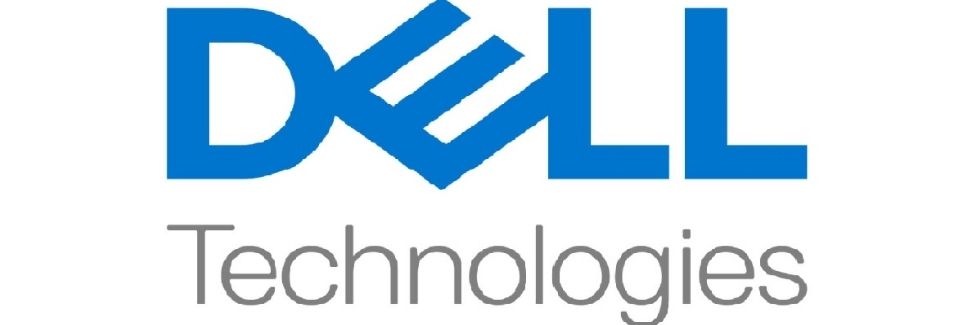 Medical Coding Training in Hyderabad - Dell Healthcare Company