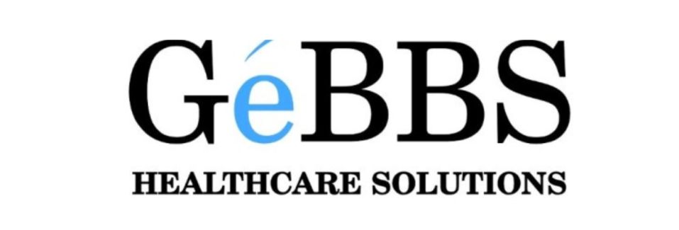 Medical Coding Training in Hyderabad - Gebbs Healthcare Solutions Company