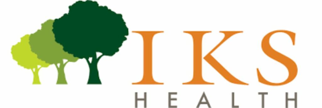 Medical Coding Training in Hyderabad -IKS Health company