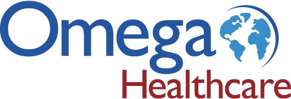 Medical Coding Training in Hyderabad -Omega Healthcare Company