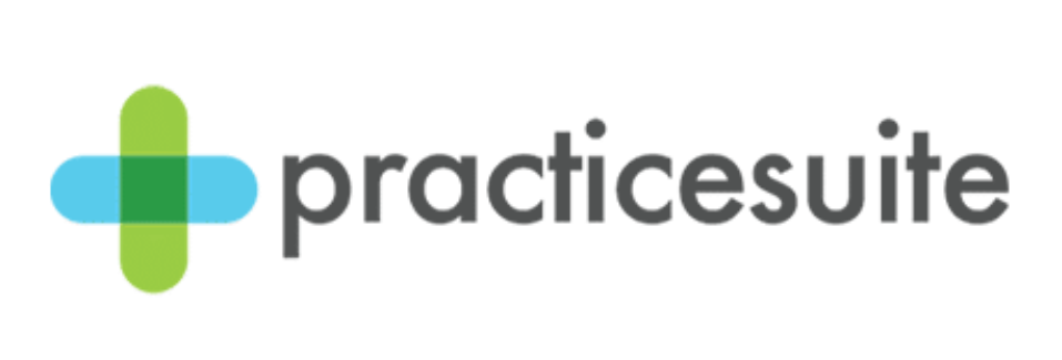 Medical Coding Training in Hyderabad - Practicesuite tool