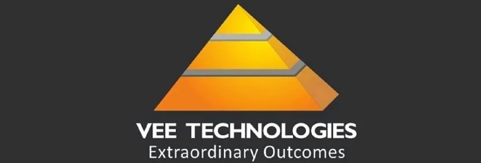 Medical Coding Training in Hyderabad - Vee Technologies Company