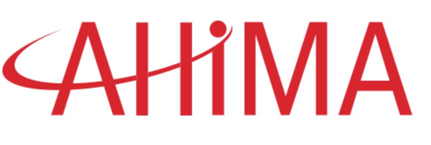 Medical Coding Training in Hyderbad -Ahima tool