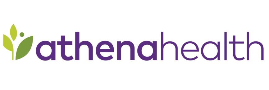 Medical Coding Training in Hyderbad -Athena Health tool
