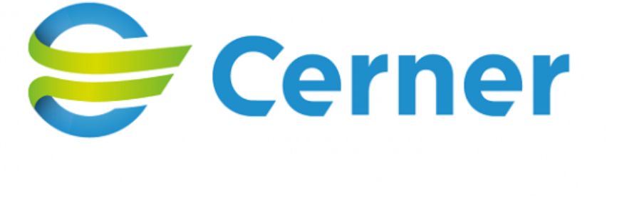 Medical Coding Training in Hyderbad - Cerner tool