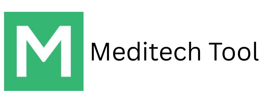 Medical Coding Training in Hyderbad - Meditech tool