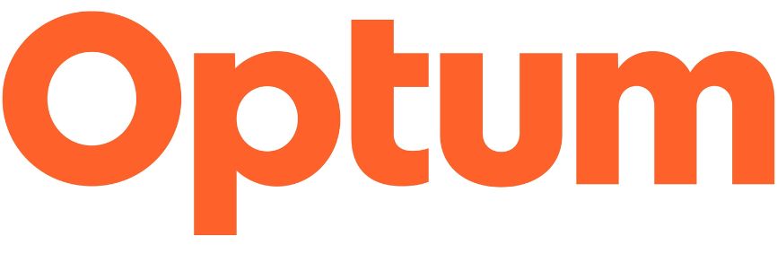 Medical Coding Training in Hyderbad - Optum tool