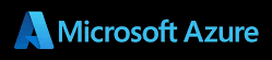 Microsoft Azure SOC and Cybersecurity jobs Hyderabad