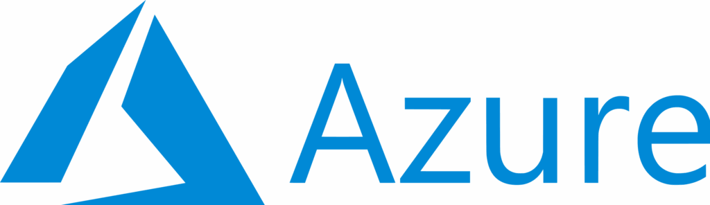 Microsoft_Azure_Logo agentic ai course in hyderabad