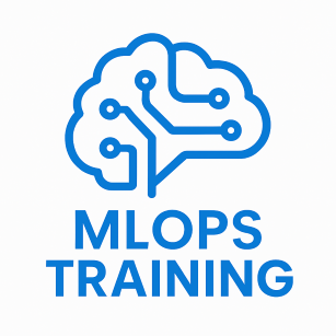 Mlops training