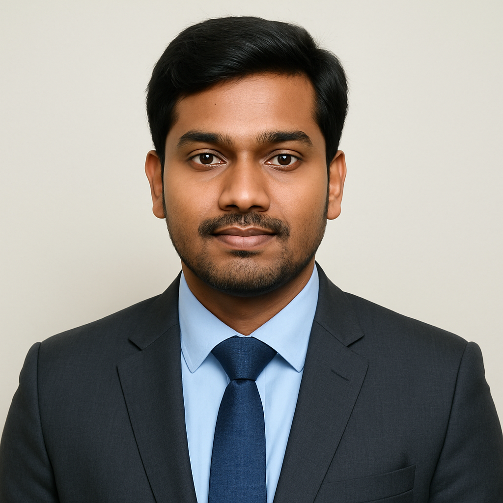 N.Sudheer -graphic designinig proffosional trainer in hyderabad -graphic designinig course in hyderabad