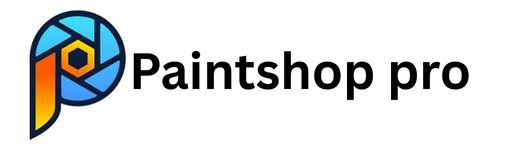 Paintshop pro tool-graphic designing course in hyderabad