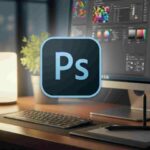 Photo Shop Training In Hyderabad