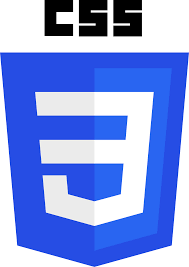 Python Full Stack Training In Hyderabad -CSS3