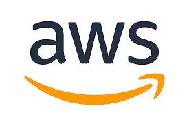 Python Full Stack Training in Hyderabad - AWS Cloud