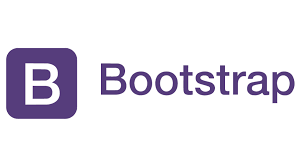 Python Full Stack Training in Hyderabad - Bootstrap