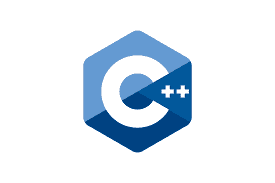 Python Full Stack Training in Hyderabad - C++ (1)