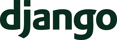 Python Full Stack Training in Hyderabad - Django