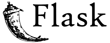 Python Full Stack Training in Hyderabad - Flask