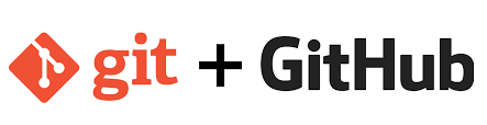 Python Full Stack Training in Hyderabad - Git & GitHub