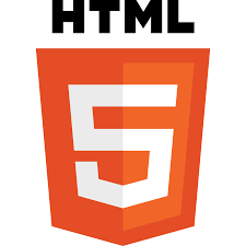 Python Full Stack Training in Hyderabad - HTML5