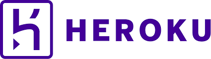 Python Full Stack Training in Hyderabad -Heroku
