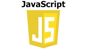 Python Full Stack Training in Hyderabad - JavaScript